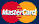Credit Cards