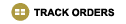 Click here to review your past orders